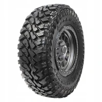 225/75R16 opona MAXXIS MT764 POR 115/112Q